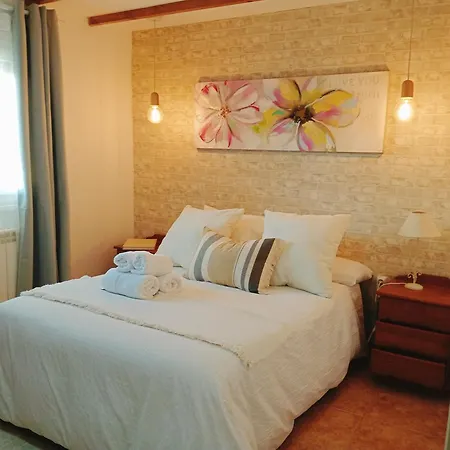 Maruca Garden Lodge *